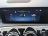 USED 2024 M MERCEDES-BENZ A-CLASS 1.3 A200h MHEV Sport (Executive) Saloon 4dr Petrol Hybrid 7G-DCT Euro 6 (s/s) (177 ps) SAT NAV, LEATHER, REAR CAMERA