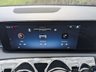 USED 2024 M MERCEDES-BENZ A-CLASS 1.3 A200h MHEV Sport (Executive) Saloon 4dr Petrol Hybrid 7G-DCT Euro 6 (s/s) (177 ps) SAT NAV, LEATHER, REAR CAMERA