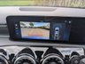 USED 2024 M MERCEDES-BENZ A-CLASS 1.3 A200h MHEV Sport (Executive) Saloon 4dr Petrol Hybrid 7G-DCT Euro 6 (s/s) (177 ps) SAT NAV, LEATHER, REAR CAMERA