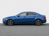 USED 2024 M MERCEDES-BENZ A-CLASS 1.3 A200h MHEV Sport (Executive) Saloon 4dr Petrol Hybrid 7G-DCT Euro 6 (s/s) (177 ps) SAT NAV, LEATHER, REAR CAMERA