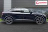USED 2022 RENAULT ARKANA 1.6 E-TECH r.s. line SUV 5dr Petrol Hybrid Auto 2WD Euro 6 (s/s) (145 bhp) 