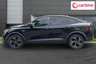 USED 2022 RENAULT ARKANA 1.6 E-TECH r.s. line SUV 5dr Petrol Hybrid Auto 2WD Euro 6 (s/s) (145 bhp) 
