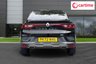 USED 2022 RENAULT ARKANA 1.6 E-TECH r.s. line SUV 5dr Petrol Hybrid Auto 2WD Euro 6 (s/s) (145 bhp) 