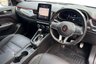 USED 2022 RENAULT ARKANA 1.6 E-TECH r.s. line SUV 5dr Petrol Hybrid Auto 2WD Euro 6 (s/s) (145 bhp) 