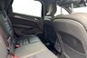USED 2022 RENAULT ARKANA 1.6 E-TECH r.s. line SUV 5dr Petrol Hybrid Auto 2WD Euro 6 (s/s) (145 bhp) 