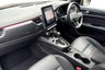 USED 2022 RENAULT ARKANA 1.6 E-TECH r.s. line SUV 5dr Petrol Hybrid Auto 2WD Euro 6 (s/s) (145 bhp) 