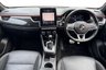 USED 2022 RENAULT ARKANA 1.6 E-TECH r.s. line SUV 5dr Petrol Hybrid Auto 2WD Euro 6 (s/s) (145 bhp) 
