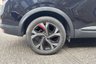 USED 2022 RENAULT ARKANA 1.6 E-TECH r.s. line SUV 5dr Petrol Hybrid Auto 2WD Euro 6 (s/s) (145 bhp) 