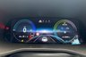 USED 2022 RENAULT ARKANA 1.6 E-TECH r.s. line SUV 5dr Petrol Hybrid Auto 2WD Euro 6 (s/s) (145 bhp) 