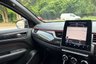 USED 2022 RENAULT ARKANA 1.6 E-TECH r.s. line SUV 5dr Petrol Hybrid Auto 2WD Euro 6 (s/s) (145 bhp) 