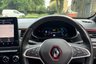 USED 2022 RENAULT ARKANA 1.6 E-TECH r.s. line SUV 5dr Petrol Hybrid Auto 2WD Euro 6 (s/s) (145 bhp) 