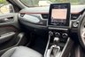 USED 2022 RENAULT ARKANA 1.6 E-TECH r.s. line SUV 5dr Petrol Hybrid Auto 2WD Euro 6 (s/s) (145 bhp) 