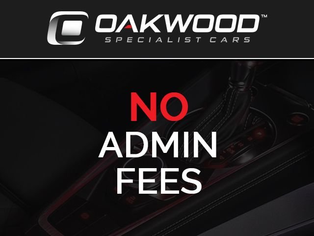 2024 FORD RANGER - Photo 3