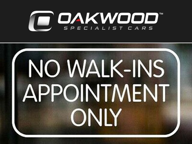 2024 FORD RANGER - Photo 4