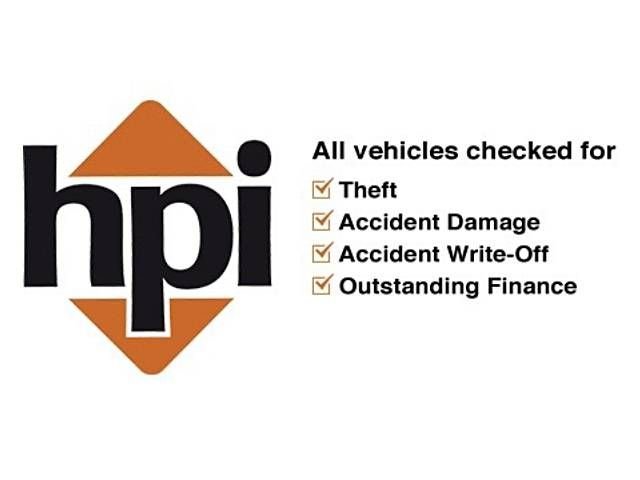 2024 FORD RANGER - Photo 5