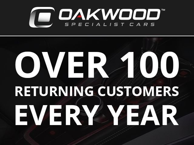 2024 FORD RANGER - Photo 7