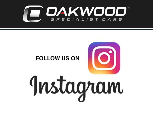 2024 FORD RANGER - Photo 8