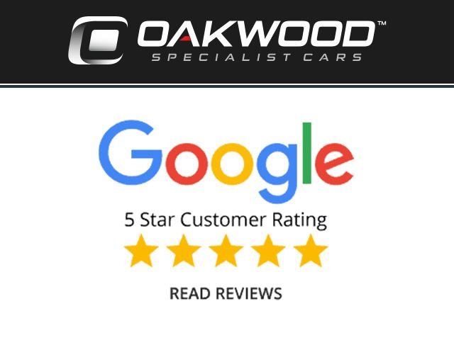 2024 FORD RANGER - Photo 9