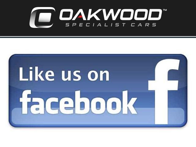 2024 FORD RANGER - Photo 10