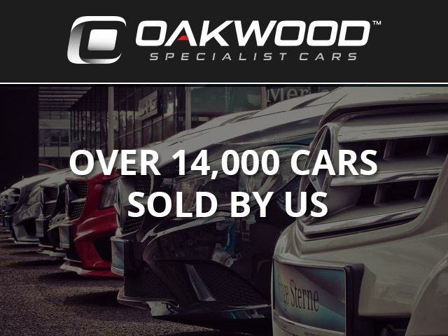 2024 FORD RANGER - Photo 11