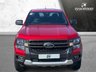 USED 2024 24 FORD RANGER 2.0 TD EcoBlue Tremor Pickup Double Cab 4dr Diesel Auto 4WD Euro 6 (s/s) (205 ps) FORD WARRANTY + RARE LUCID RED COLOUR + SOUGHT AFTER TREMOR EDITION