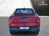 USED 2024 24 FORD RANGER 2.0 TD EcoBlue Tremor Pickup Double Cab 4dr Diesel Auto 4WD Euro 6 (s/s) (205 ps) FORD WARRANTY + RARE LUCID RED COLOUR + SOUGHT AFTER TREMOR EDITION
