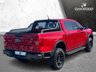 USED 2024 24 FORD RANGER 2.0 TD EcoBlue Tremor Pickup Double Cab 4dr Diesel Auto 4WD Euro 6 (s/s) (205 ps) FORD WARRANTY + RARE LUCID RED COLOUR + SOUGHT AFTER TREMOR EDITION