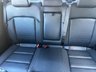 USED 2024 24 FORD RANGER 2.0 TD EcoBlue Tremor Pickup Double Cab 4dr Diesel Auto 4WD Euro 6 (s/s) (205 ps) FORD WARRANTY + RARE LUCID RED COLOUR + SOUGHT AFTER TREMOR EDITION