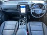 USED 2024 24 FORD RANGER 2.0 TD EcoBlue Tremor Pickup Double Cab 4dr Diesel Auto 4WD Euro 6 (s/s) (205 ps) FORD WARRANTY + RARE LUCID RED COLOUR + SOUGHT AFTER TREMOR EDITION