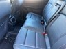 USED 2024 24 FORD RANGER 2.0 TD EcoBlue Tremor Pickup Double Cab 4dr Diesel Auto 4WD Euro 6 (s/s) (205 ps) FORD WARRANTY + RARE LUCID RED COLOUR + SOUGHT AFTER TREMOR EDITION