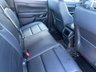USED 2024 24 FORD RANGER 2.0 TD EcoBlue Tremor Pickup Double Cab 4dr Diesel Auto 4WD Euro 6 (s/s) (205 ps) FORD WARRANTY + RARE LUCID RED COLOUR + SOUGHT AFTER TREMOR EDITION
