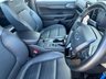 USED 2024 24 FORD RANGER 2.0 TD EcoBlue Tremor Pickup Double Cab 4dr Diesel Auto 4WD Euro 6 (s/s) (205 ps) FORD WARRANTY + RARE LUCID RED COLOUR + SOUGHT AFTER TREMOR EDITION