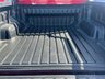 USED 2024 24 FORD RANGER 2.0 TD EcoBlue Tremor Pickup Double Cab 4dr Diesel Auto 4WD Euro 6 (s/s) (205 ps) FORD WARRANTY + RARE LUCID RED COLOUR + SOUGHT AFTER TREMOR EDITION