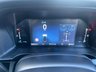 USED 2024 24 FORD RANGER 2.0 TD EcoBlue Tremor Pickup Double Cab 4dr Diesel Auto 4WD Euro 6 (s/s) (205 ps) FORD WARRANTY + RARE LUCID RED COLOUR + SOUGHT AFTER TREMOR EDITION
