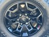 USED 2024 24 FORD RANGER 2.0 TD EcoBlue Tremor Pickup Double Cab 4dr Diesel Auto 4WD Euro 6 (s/s) (205 ps) FORD WARRANTY + RARE LUCID RED COLOUR + SOUGHT AFTER TREMOR EDITION