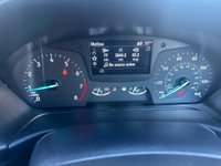 USED 2020 70 FORD FIESTA 1.0T EcoBoost ST-Line Edition Hatchback 5dr Petrol Manual Euro 6 (s/s) (95 ps) EXCEPTIONALLY LOW MILES + BEST 1.0 ST-LINE AVAILABLE