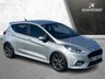 USED 2020 70 FORD FIESTA 1.0T EcoBoost ST-Line Edition Hatchback 5dr Petrol Manual Euro 6 (s/s) (95 ps) EXCEPTIONALLY LOW MILES + BEST 1.0 ST-LINE AVAILABLE