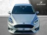 USED 2020 70 FORD FIESTA 1.0T EcoBoost ST-Line Edition Hatchback 5dr Petrol Manual Euro 6 (s/s) (95 ps) EXCEPTIONALLY LOW MILES + BEST 1.0 ST-LINE AVAILABLE