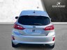 USED 2020 70 FORD FIESTA 1.0T EcoBoost ST-Line Edition Hatchback 5dr Petrol Manual Euro 6 (s/s) (95 ps) EXCEPTIONALLY LOW MILES + BEST 1.0 ST-LINE AVAILABLE