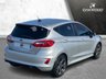 USED 2020 70 FORD FIESTA 1.0T EcoBoost ST-Line Edition Hatchback 5dr Petrol Manual Euro 6 (s/s) (95 ps) EXCEPTIONALLY LOW MILES + BEST 1.0 ST-LINE AVAILABLE