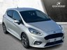 USED 2020 70 FORD FIESTA 1.0T EcoBoost ST-Line Edition Hatchback 5dr Petrol Manual Euro 6 (s/s) (95 ps) EXCEPTIONALLY LOW MILES + BEST 1.0 ST-LINE AVAILABLE