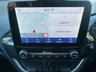 USED 2020 70 FORD FIESTA 1.0T EcoBoost ST-Line Edition Hatchback 5dr Petrol Manual Euro 6 (s/s) (95 ps) EXCEPTIONALLY LOW MILES + BEST 1.0 ST-LINE AVAILABLE