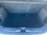 USED 2020 70 FORD FIESTA 1.0T EcoBoost ST-Line Edition Hatchback 5dr Petrol Manual Euro 6 (s/s) (95 ps) EXCEPTIONALLY LOW MILES + BEST 1.0 ST-LINE AVAILABLE