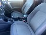 USED 2020 70 FORD FIESTA 1.0T EcoBoost ST-Line Edition Hatchback 5dr Petrol Manual Euro 6 (s/s) (95 ps) EXCEPTIONALLY LOW MILES + BEST 1.0 ST-LINE AVAILABLE