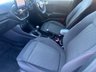 USED 2020 70 FORD FIESTA 1.0T EcoBoost ST-Line Edition Hatchback 5dr Petrol Manual Euro 6 (s/s) (95 ps) EXCEPTIONALLY LOW MILES + BEST 1.0 ST-LINE AVAILABLE