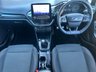 USED 2020 70 FORD FIESTA 1.0T EcoBoost ST-Line Edition Hatchback 5dr Petrol Manual Euro 6 (s/s) (95 ps) EXCEPTIONALLY LOW MILES + BEST 1.0 ST-LINE AVAILABLE