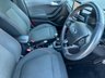 USED 2020 70 FORD FIESTA 1.0T EcoBoost ST-Line Edition Hatchback 5dr Petrol Manual Euro 6 (s/s) (95 ps) EXCEPTIONALLY LOW MILES + BEST 1.0 ST-LINE AVAILABLE