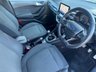 USED 2020 70 FORD FIESTA 1.0T EcoBoost ST-Line Edition Hatchback 5dr Petrol Manual Euro 6 (s/s) (95 ps) EXCEPTIONALLY LOW MILES + BEST 1.0 ST-LINE AVAILABLE