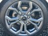 USED 2020 70 FORD FIESTA 1.0T EcoBoost ST-Line Edition Hatchback 5dr Petrol Manual Euro 6 (s/s) (95 ps) EXCEPTIONALLY LOW MILES + BEST 1.0 ST-LINE AVAILABLE