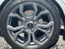 USED 2020 70 FORD FIESTA 1.0T EcoBoost ST-Line Edition Hatchback 5dr Petrol Manual Euro 6 (s/s) (95 ps) EXCEPTIONALLY LOW MILES + BEST 1.0 ST-LINE AVAILABLE
